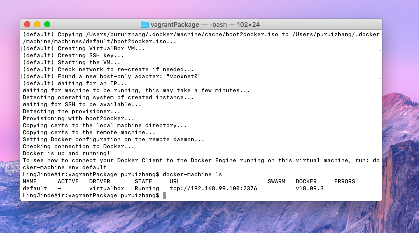 1267c4daaf1c01ec60fcb916b1b89033